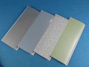 ราคาดี PVC ครัวพาณิชย์แผ่นติดผนังแผ่นผนังพลาสติกสำหรับห้องครัว ออนไลน์
