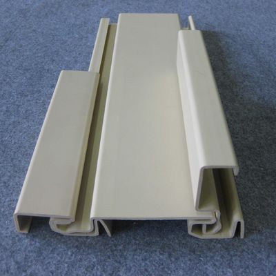 ราคาดี Mdf สล็อต พลายเวย์ แผนผนังสล็อต แผนผนังโรงรถ PVC extruding ออนไลน์