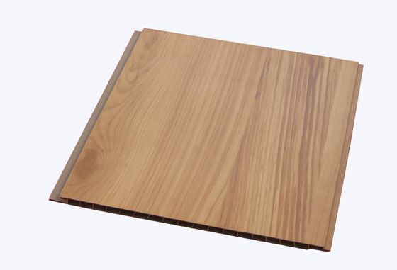 ราคาดี แผ่นเพดานเสียง PVC แหลมพรีเมียมสําหรับภายในห้องประชุม ออนไลน์