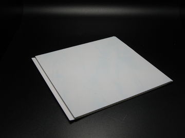 ราคาดี แผ่นผนัง UPVC ภายในพร้อมการพิมพ์สำหรับตกแต่ง ออนไลน์