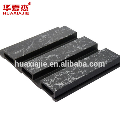 ราคาดี Slatwall Pvc แผงแทรกสำหรับร้านค้าภายนอกตกแต่งภายใน ออนไลน์