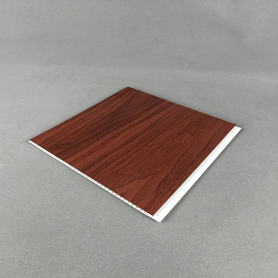 ราคาดี ครัวเรือน Wpc Wall Panel น้ำยาฆ่าเชื้อสำหรับตกแต่ง ออนไลน์