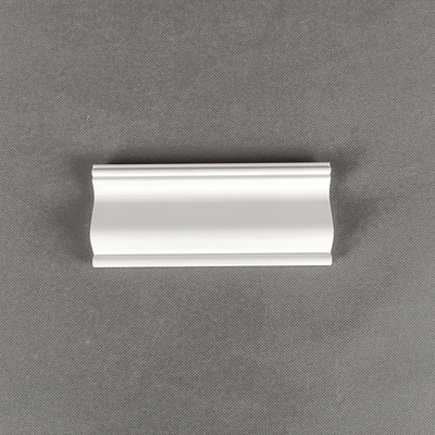 Huaxiajie Pvc ฝ้าเพดานสำหรับตกแต่งภายในที่ถูกระงับ