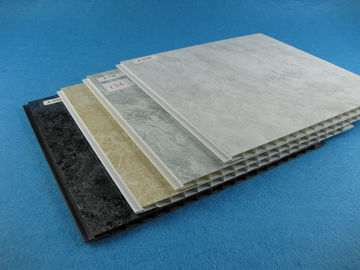 ราคาดี ตกแต่งในร่มพิมพ์ UPVC ผนังติดตั้ง PVC ผนังห้องน้ำกำหนดเอง ออนไลน์