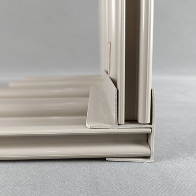 การสร้างแผงผนังโรงรถ Pvc ได้อย่างง่ายดายสำหรับการตกแต่งผนังบ้าน