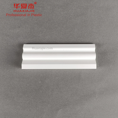 ราคาดี แผ่นปิดไม้สนสำหรับตกแต่ง Primed Waterproof PVC ออนไลน์