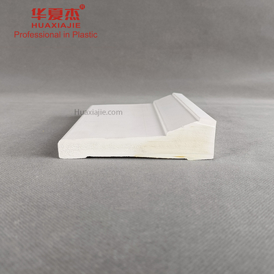 ราคาดี Pvc Trim และ Foam Mouldings วัสดุตกแต่งอาคาร ออนไลน์