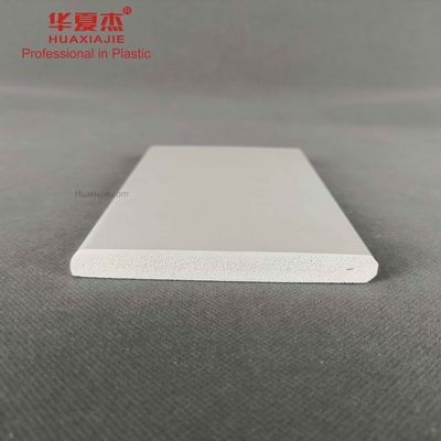 ราคาดี Fadeproof ง่ายต่อการทำความสะอาดเครือเถา Pvc สำหรับตกแต่งบ้าน ออนไลน์