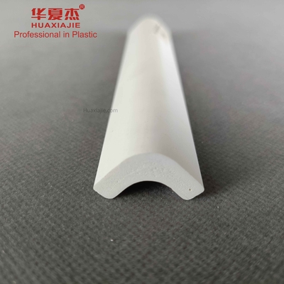 ราคาดี แม่พิมพ์ PVC ตกแต่งกันความชื้นสำหรับตกแต่งภายในและภายนอก ออนไลน์