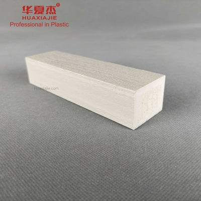 ราคาดี ป้องกันการกัดกร่อน Pvc Crown Moulding สำหรับ Living Pop Room ออนไลน์