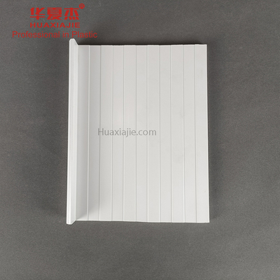 ราคาดี ติดตั้งด่วน Co Extrude Pvc Window Sill สำหรับตกแต่งในร่ม ออนไลน์