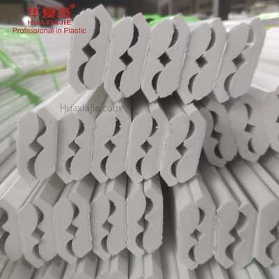ราคาดี เครือเถา PVC เคลือบเงาสูงป้องกันการกัดกร่อนสำหรับตกแต่งภายในบ้าน ออนไลน์