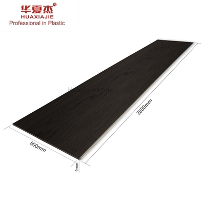 ราคาดี แผ่นผนังเคลือบเงาสูงสำหรับตกแต่งบ้าน 2800x600x9mm ออนไลน์