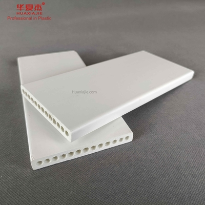 ราคาดี Green Building PVC Trim Molding Decor สำหรับตกแต่งผนัง ออนไลน์