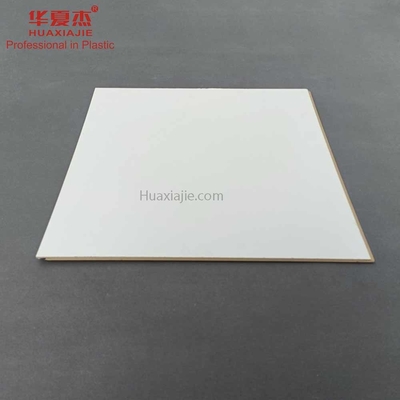 ราคาดี ภายใน Wpc Wall Flat Panel Home Siding Antiseptic ออนไลน์