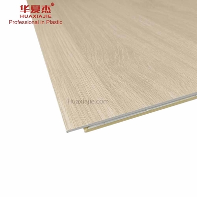 ราคาดี Anticorrosive Wpc Wall Panel เคลือบภายในสำหรับตกแต่ง ออนไลน์