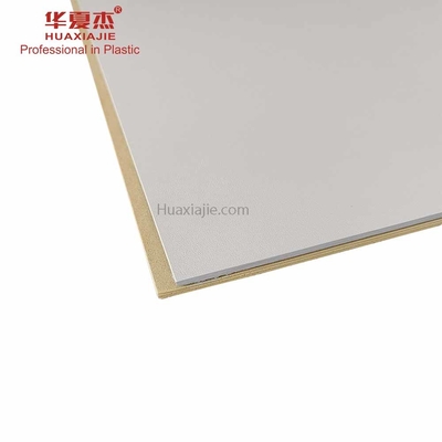 ราคาดี ติดตั้งง่าย WPC Wall Panel 2800*600*9mm For Decor ยาว 3m ออนไลน์