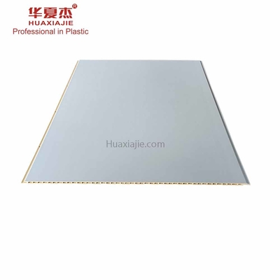 ราคาดี ภาพวาดการพิมพ์ WPC Wall Panel 2800 * 600 * 9 มม. สำหรับตกแต่งภายใน ออนไลน์