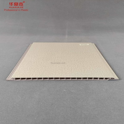 ราคาดี ผนัง PVC แฟชั่น สำหรับตกแต่งภายในบ้าน 3 ม ออนไลน์