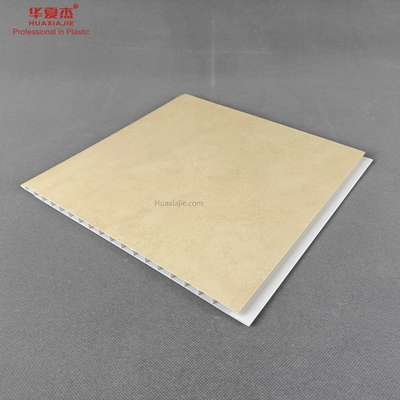 ราคาดี แผ่นผนัง PVC ป้องกันการกัดกร่อนสำหรับตกแต่งภายในลามิเนต ออนไลน์