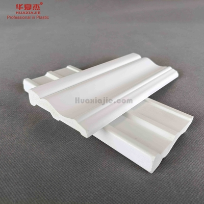 ราคาดี ประตูภายใน PVC กันน้ำสีขาวสำหรับตกแต่งห้อง ออนไลน์