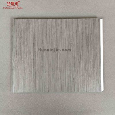 ราคาดี แผ่นผนัง PVC ทำความสะอาดง่าย สำหรับตกแต่งและฆ่าเชื้อ ออนไลน์