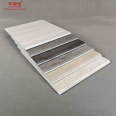 ราคาดี แผ่นพีวีซีสีกันสนิมสำหรับห้องนั่งเล่น ออนไลน์