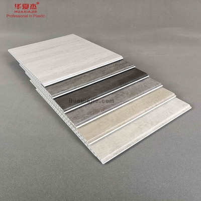 ราคาดี แผ่นพีวีซีสีกันสนิม สำหรับ Living Pop Room 200mm X 16mm ออนไลน์