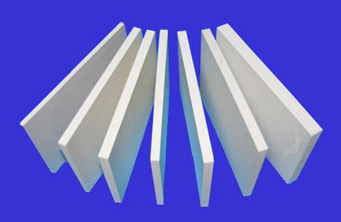 ราคาดี คอมโพสิต SGS แข็ง PVC โฟมบอร์ดไม้ PVC โฟมเซลลูล่าร์บอร์ด ออนไลน์