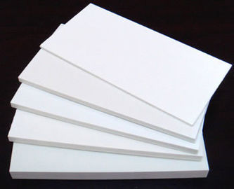ราคาดี แผ่นโฟม PVC Hygeian ขนาด 1000 มม. แผ่นโฟม PVC สีขาวที่กำหนดเองกันลื่น ออนไลน์