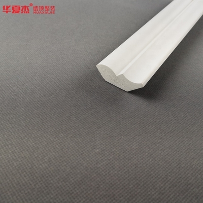 ราคาดี PVC Trim Molding กันน้ำสำหรับการใช้งานในร่ม ออนไลน์