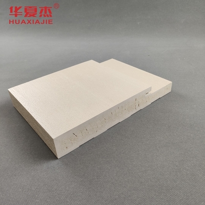 ราคาดี Wood Plastic Composite Brickmold Indoor Outdoor สำหรับการปรับปรุงบ้าน ออนไลน์