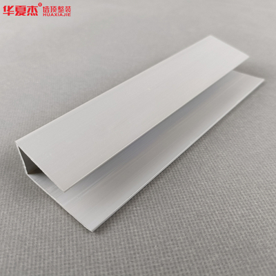 ราคาดี PVC Square Waterproof Molding ในกล่องกระดาษสำหรับผู้ซื้อ B2B ออนไลน์