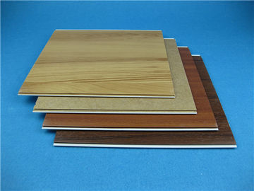 ราคาดี แผ่นผนัง PVC ธรรมชาติ DIY ลามิเนตสำหรับตกแต่งภายในบ้าน ออนไลน์