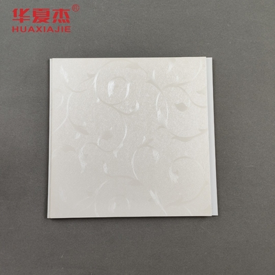 ราคาดี ผนังผนัง PVC ที่ทนความชื้น ออนไลน์
