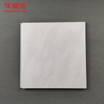 ราคาดี แผ่นผนัง PVC กันความชื้นที่มีประสิทธิภาพสูง ออนไลน์