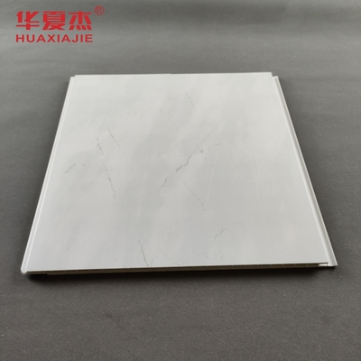 ราคาดี พานิลผนัง PVC แมท พานิลตกแต่งผนังมาร์บอร์ม สําหรับอาคารที่อยู่อาศัย ออนไลน์