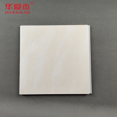 ราคาดี ผนัง PVC กระจกกระจกสูง PVC ผนังมาร์บอร์สําหรับตกแต่งอาคาร ออนไลน์