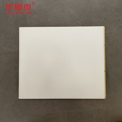 ราคาดี 4ft X 8ft แผ่นผนัง WPC แผ่นผนัง WPC วัสดุก่อสร้างสําหรับตกแต่งบ้าน ออนไลน์