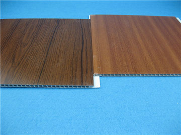 ราคาดี ผนัง PVC กันน้ำหุ้มผนังพลาสติกครอบคลุมสำหรับห้องน้ำ ออนไลน์