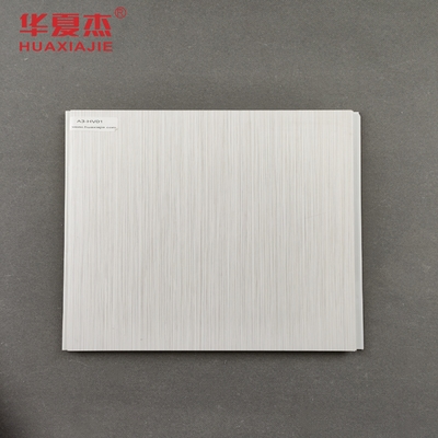 ราคาดี ผนัง PVC หลังคา ผนังปรับความชื้น ออนไลน์