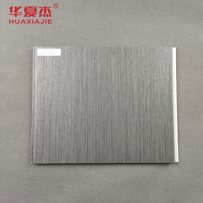 ราคาดี 300 X 10mm พีวีซี แผ่นผนัง ไม้ ออกแบบ พีวีซี แผ่นเพดาน ออนไลน์