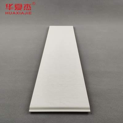 ราคาดี กันน้ํา ปรับแต่งผนัง WPC 600mm X 9mm ออนไลน์