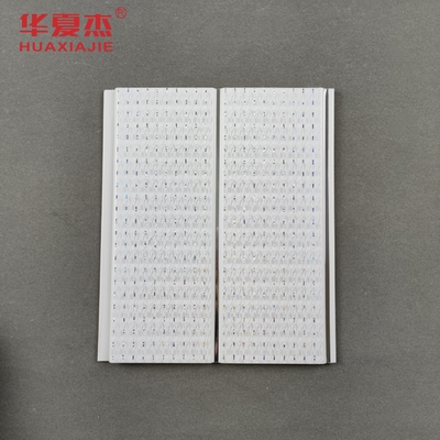 ราคาดี พานผนัง PVC แอนติเซปติก แผ่นผนังผนังเพดานวัสดุตกแต่ง ออนไลน์