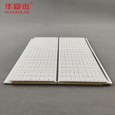 ราคาดี การปรับปรุงผนัง PVC แผ่นพิมพ์ร้อน PVC แผ่นผนัง ประดับภายใน ออนไลน์