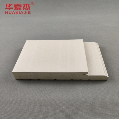 ราคาดี กรอบประตู WPC ขนาด 260 มม ไม้เมล็ด PVC WPC ออนไลน์
