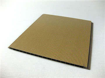 ราคาดี ผนังพีวีซีบ้านมือถือรีไซเคิลผนัง PVC ตกแต่งภายในผนัง ออนไลน์