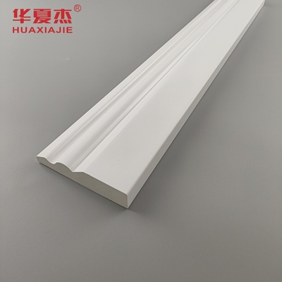 ราคาดี โรงงานที่กําหนดเอง โป๊สบอร์ด สูงคุณภาพ โป๊สบอร์ด pvc วัสดุก่อสร้างสีขาว ออนไลน์