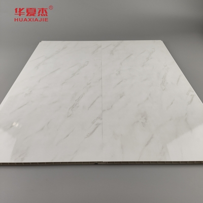 ราคาดี พานผนัง pvc มาร์บอร์ม กันน้ํา พานผนังเพดาน pvc ประดับ พานผนังพิมพ์วัสดุก่อสร้าง ออนไลน์
