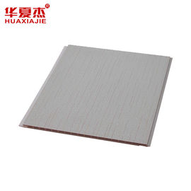 ราคาดี Sliver Indoor Stretch PVC Panel Ceiling สำหรับตกแต่ง UV Protect ออนไลน์